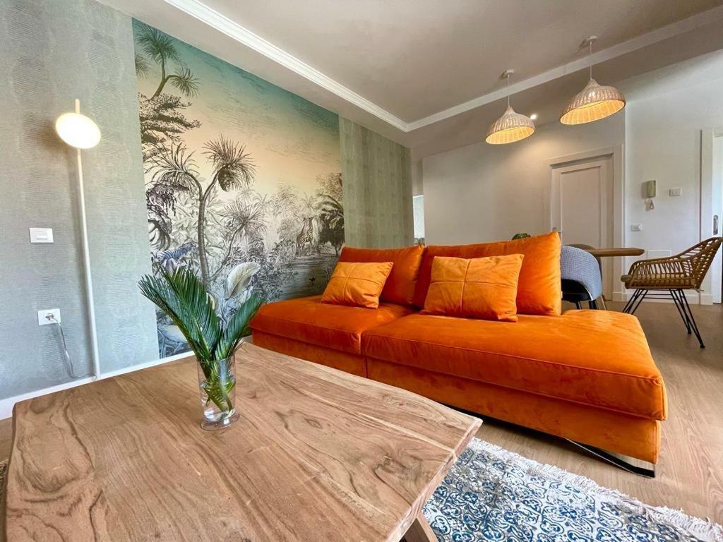 Villa Pimienta, Chalet De Lujo A 100 Metros Del Mar Chiclana de la Frontera Eksteriør bilde