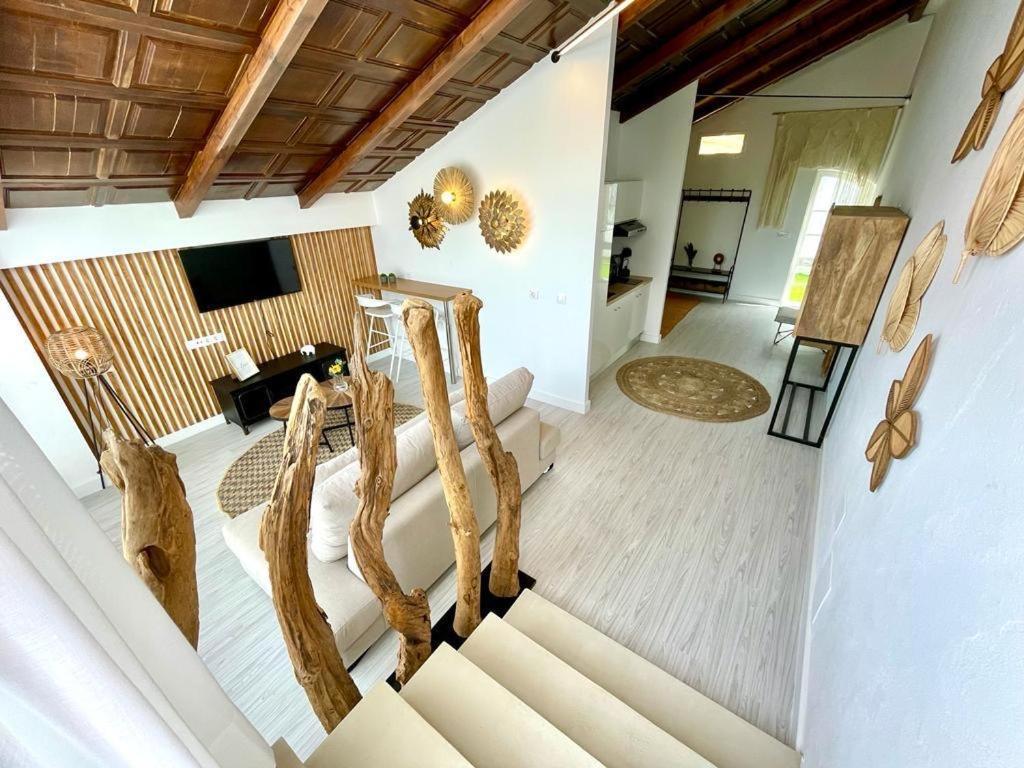 Villa Pimienta, Chalet De Lujo A 100 Metros Del Mar Chiclana de la Frontera Eksteriør bilde