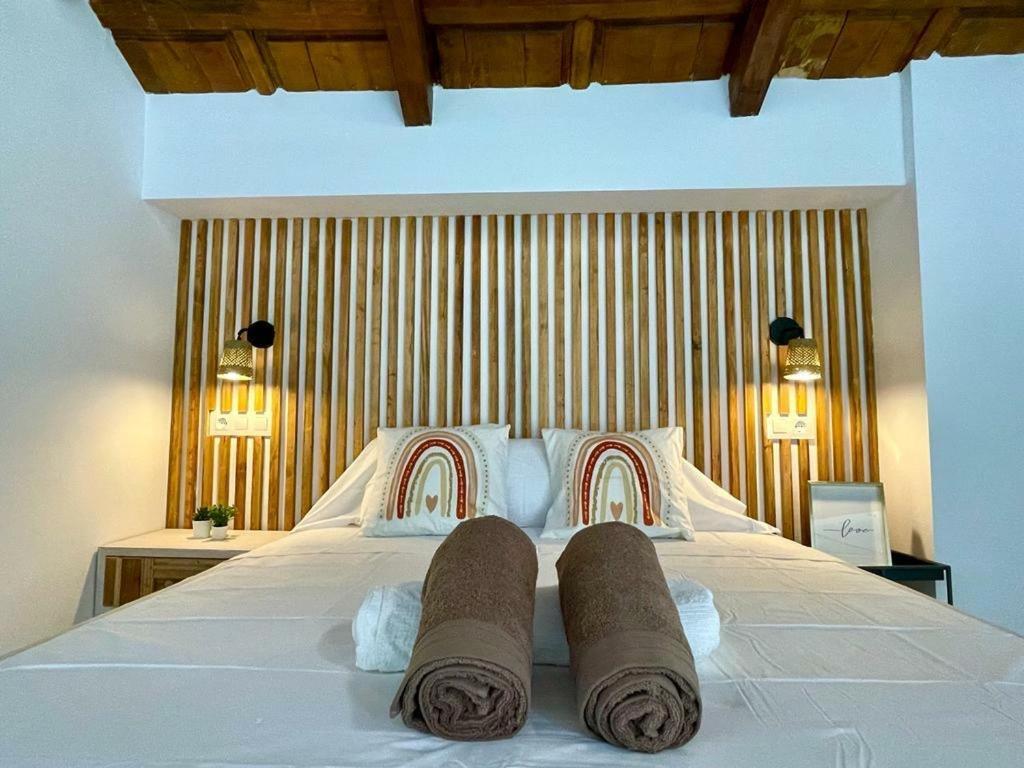 Villa Pimienta, Chalet De Lujo A 100 Metros Del Mar Chiclana de la Frontera Eksteriør bilde