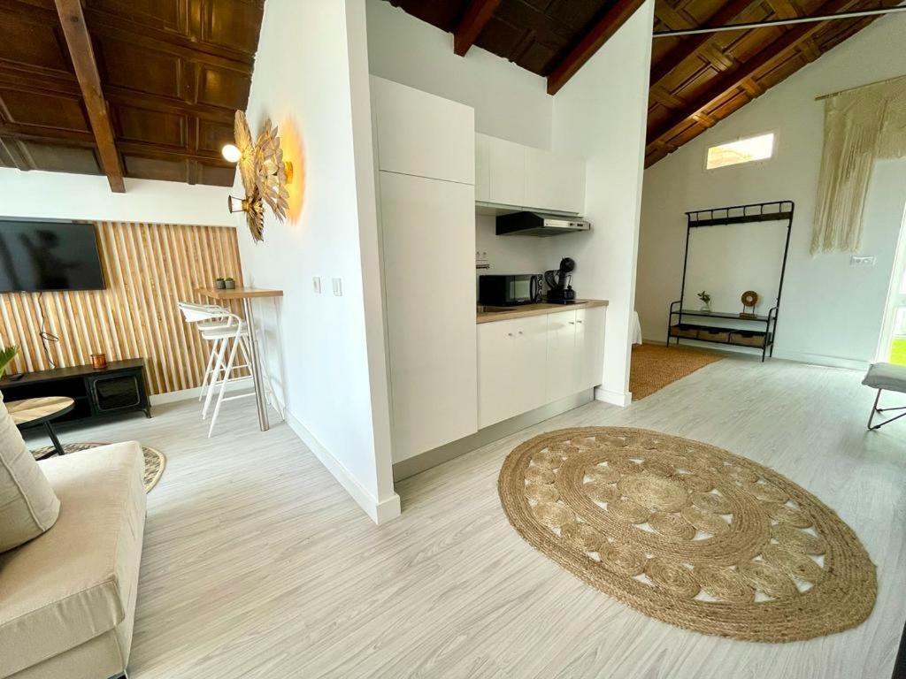 Villa Pimienta, Chalet De Lujo A 100 Metros Del Mar Chiclana de la Frontera Eksteriør bilde