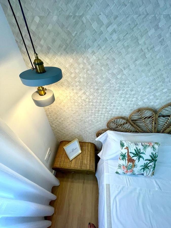 Villa Pimienta, Chalet De Lujo A 100 Metros Del Mar Chiclana de la Frontera Eksteriør bilde